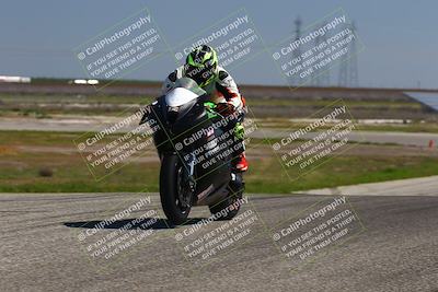 media/Mar-24-2025-2WTD (Mon) [[55b4b08488]]/A Group/12pm (Wheelie Bump)/